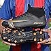 Zapatos de Fútbol Hombre Spike Aire Libre Profesionales Atletismo Training Botas de...