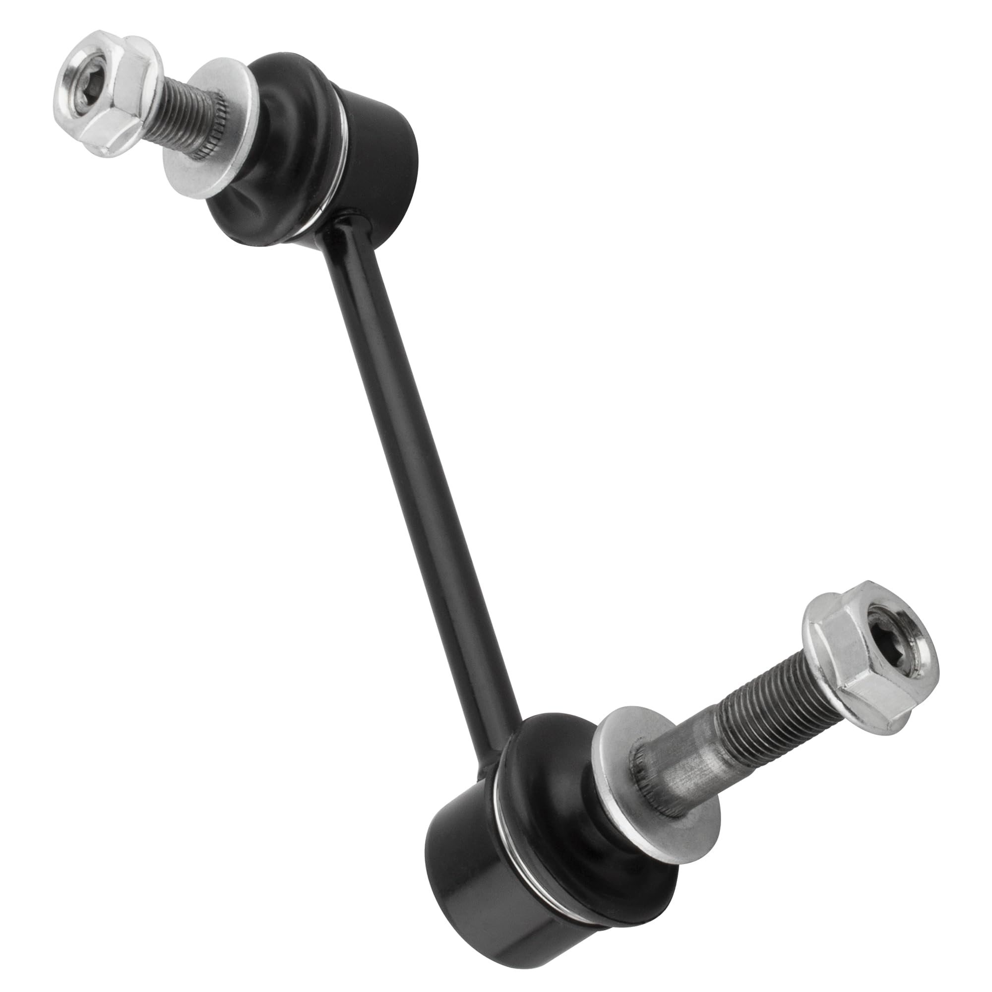 Barras Estabilizadoras VANJING - Dianteira 2 Peças Esquerda/Direita