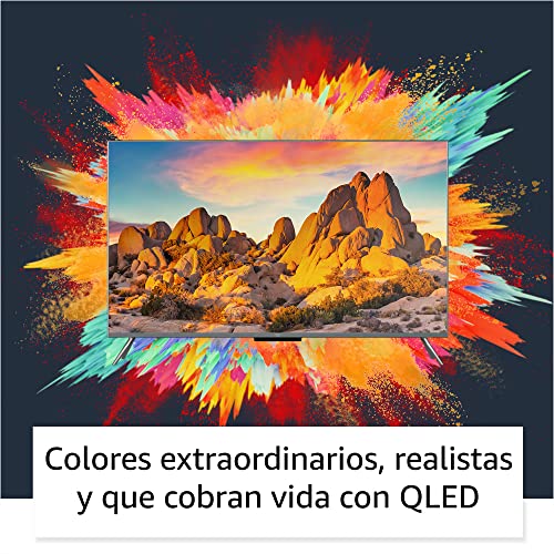 Opiniones y reviews de pantalla vios 55 4k - los más vendidos. 14 Imagen adicional