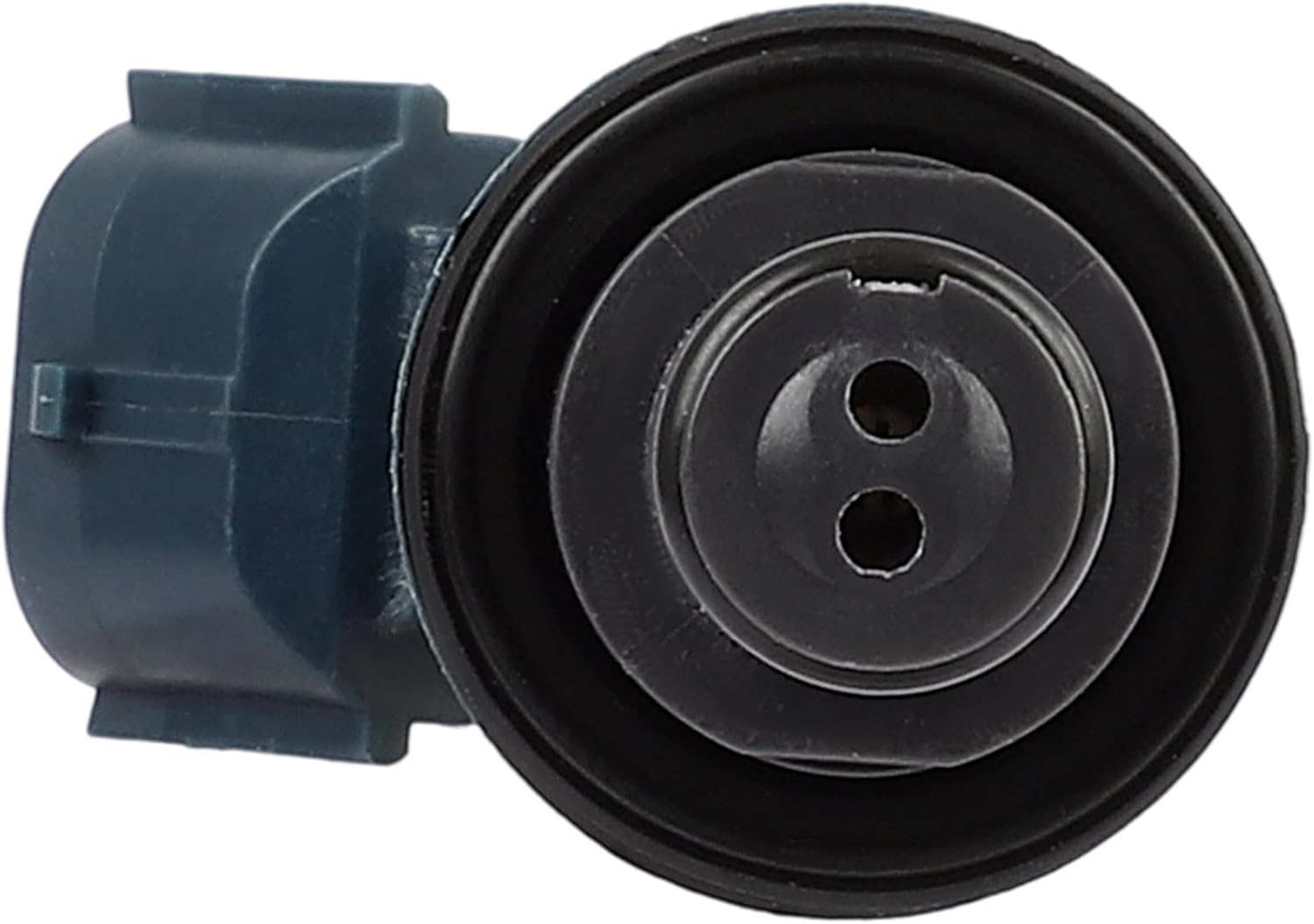 Engine Fuel Injectors LSAILON 6 Pieces Fuel Injector fit for 99-03 for Lexus RX300 98-04 for Toyota Avalon 01-03 for Toyota Highlander 98-03 for Toyota Sienna 00-03 for Toyota Solara,2 Holes