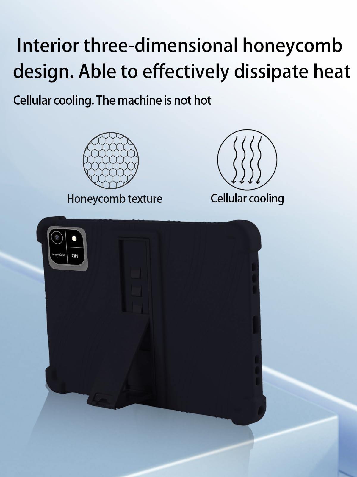 Amazon.com: for aiprotablet A30T Android Gaming Tablet,10