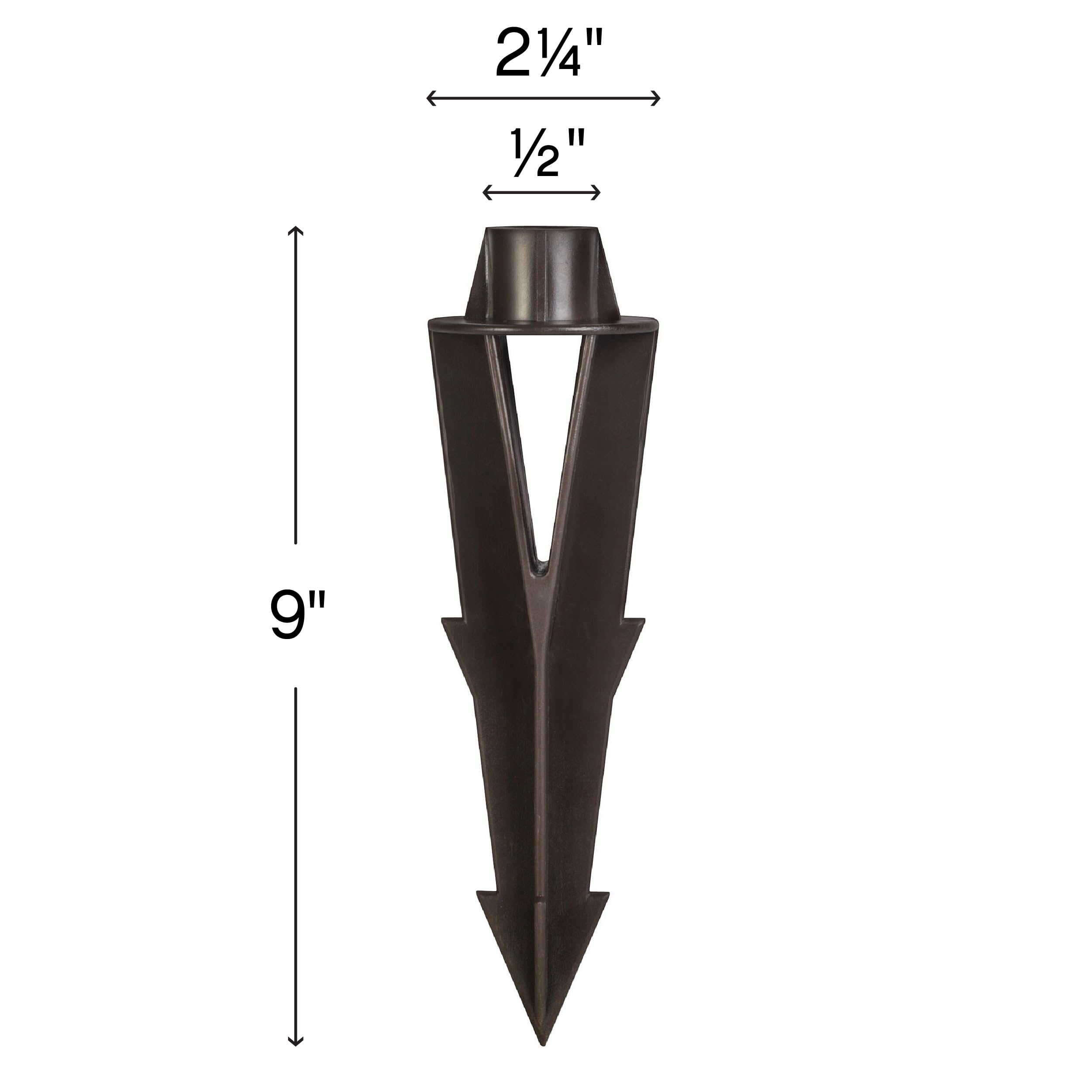 Interface de Stake9.fr
