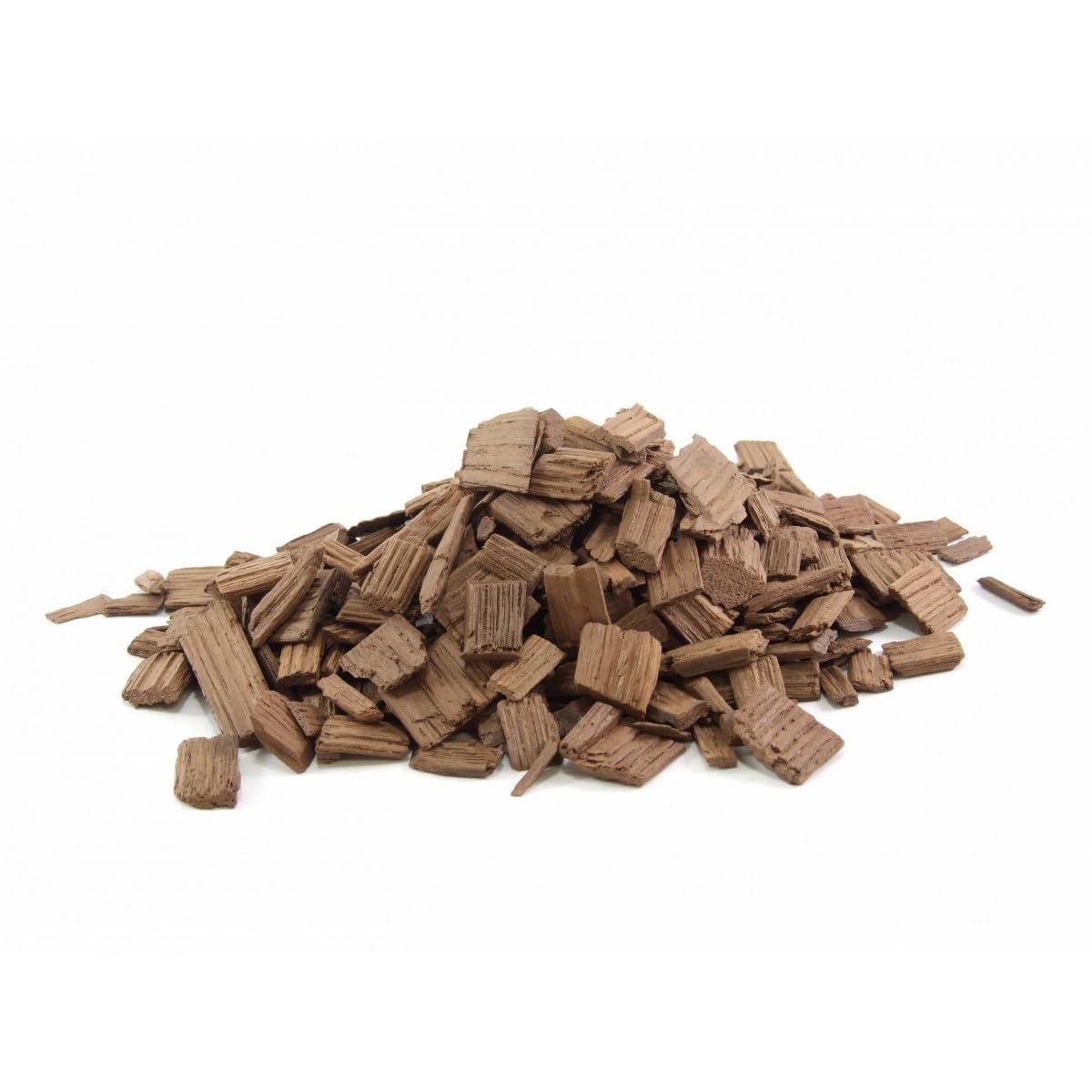 Levadura para Hidromiel con Nutrientes 40g/25 - Vino de Miel, Levadura de Miel, Levadura de Vino | Levadura Activa