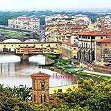 Florence: Florence In Pictures