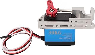 Alomejor Drone Thrower Stable Shockproof Drone Dropper for Release and Drop Drone Delivery Fishing Bait