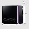 Product Photo 7