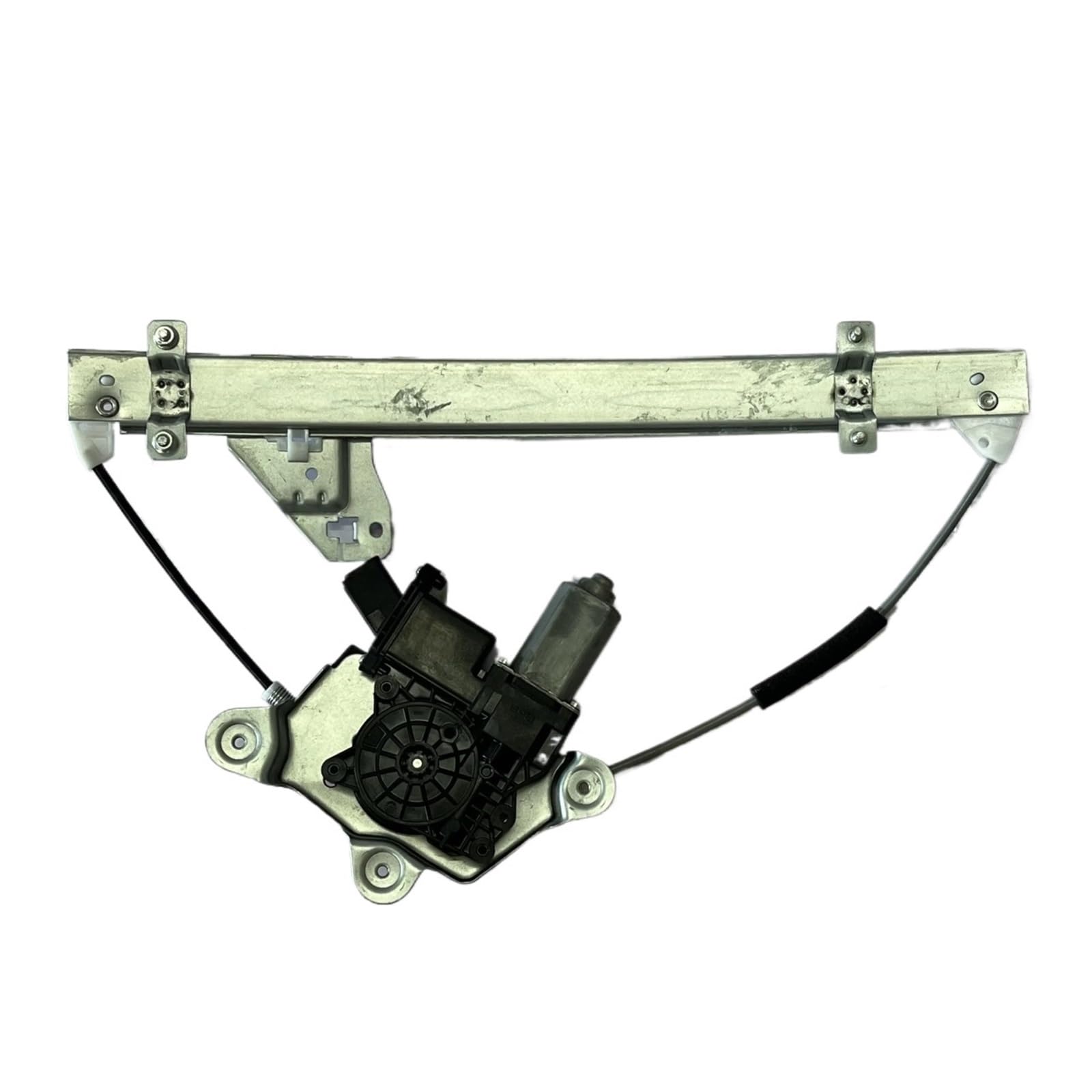 Pwdffvq Front Right Window Regulator Fit For Geely Front Window Regulator Rear Window Regulator(Front Right)