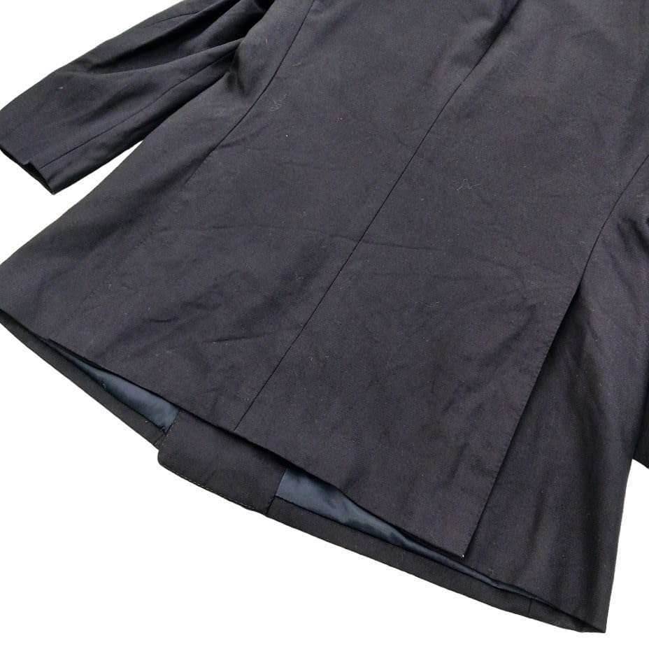 Amazon.co.jp: Aquascutum アクアスキュータム テーラードジャケット