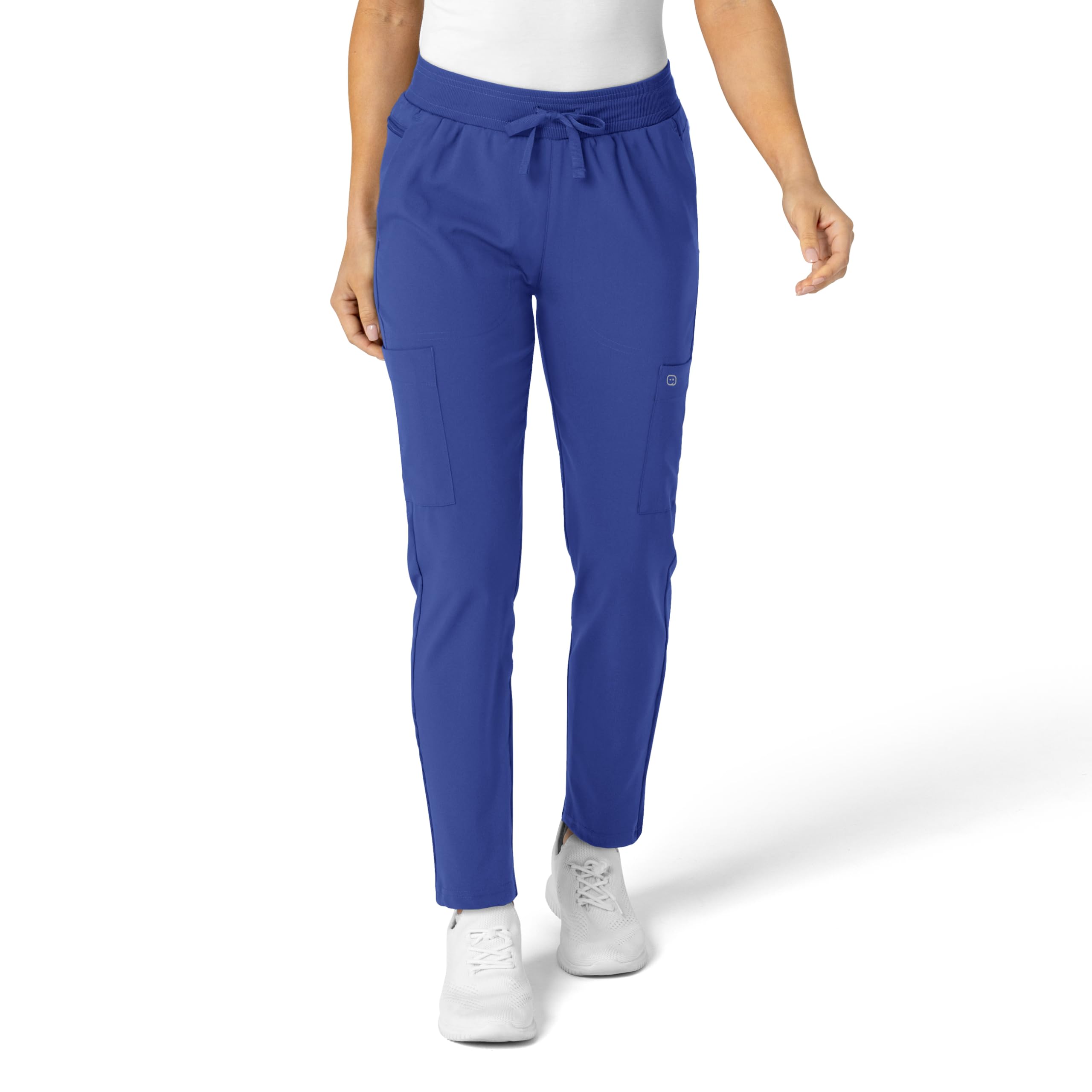 Wink Damen Medizinische Schlupfhose Scrub Pant