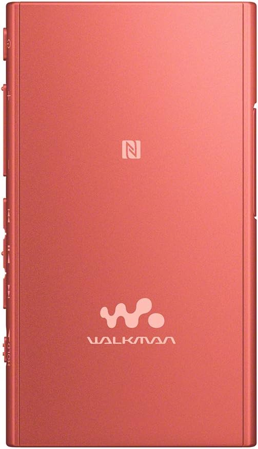 Sony Walkman A Series 32GB NW-A46HN: Zimbabwe | Ubuy