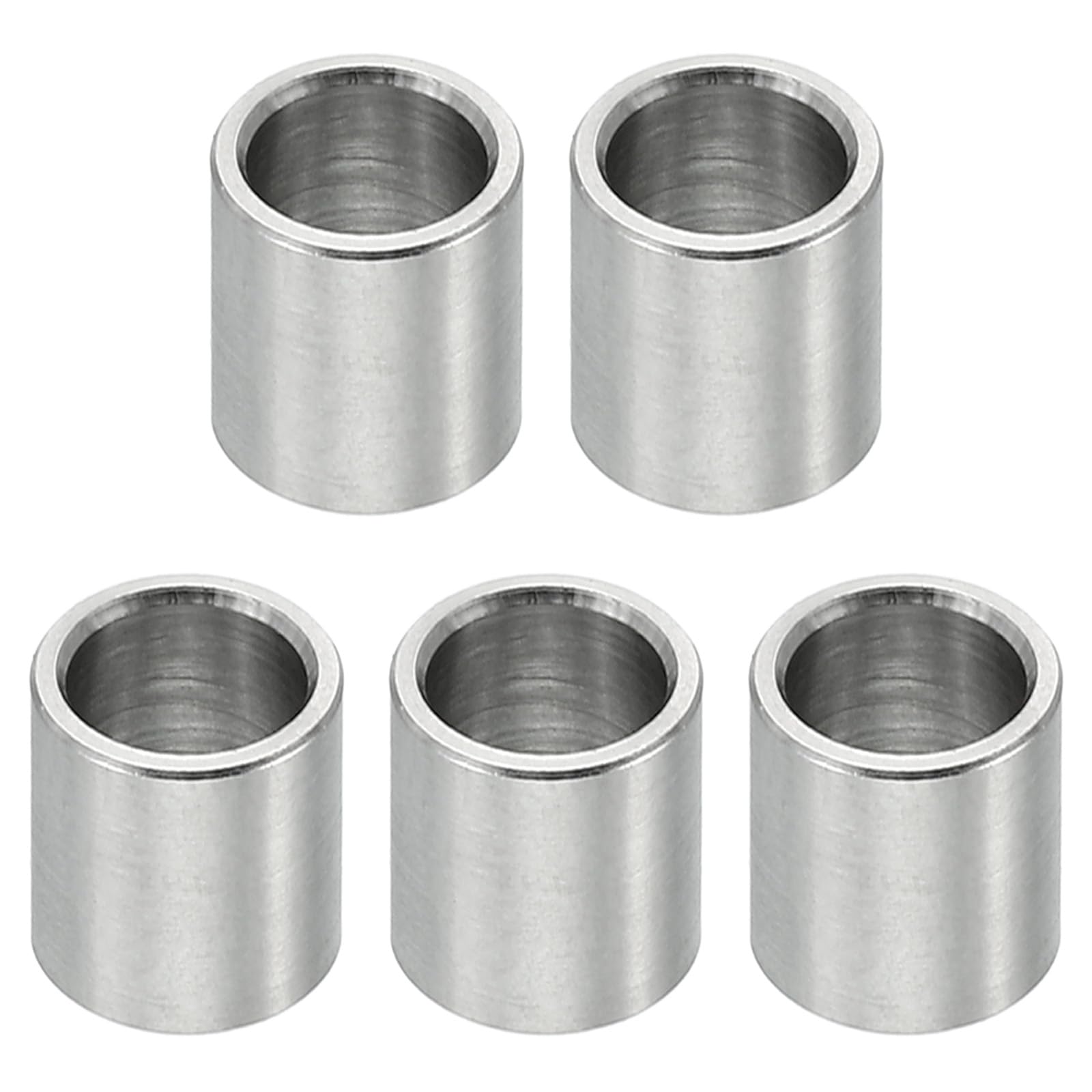 PATIKIL M6 Stainless Steel Spacers