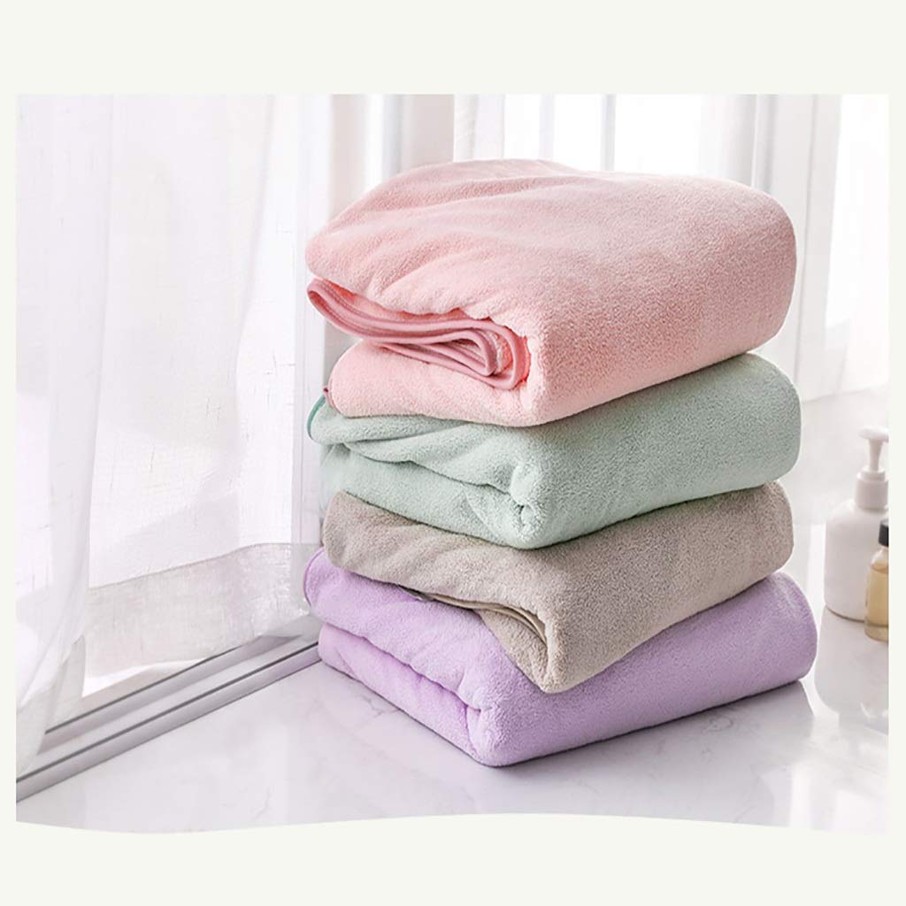 500G Filato di lana super grosso Roving filato lavorato a mano coperta filato decorativo per la casa
