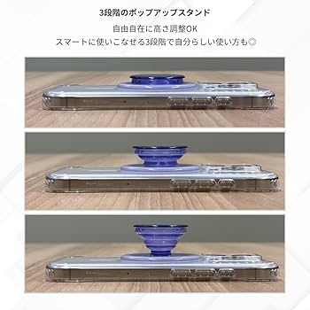 チェリまほ グッズ マグカップ クリアファイル スタンドグリップ 魔法使いの約束 A4シングルクリアファイル＿中央の国／おっこち