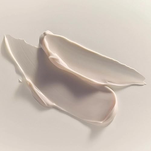 Miniatura 4 de ANNEMARIE BÖRLIND - Crema de noche regeneradora SYSTEM ABSOLUTE - Hidratante antiarrugas con extractos de retinol, aloe, algas y espuma de prado -