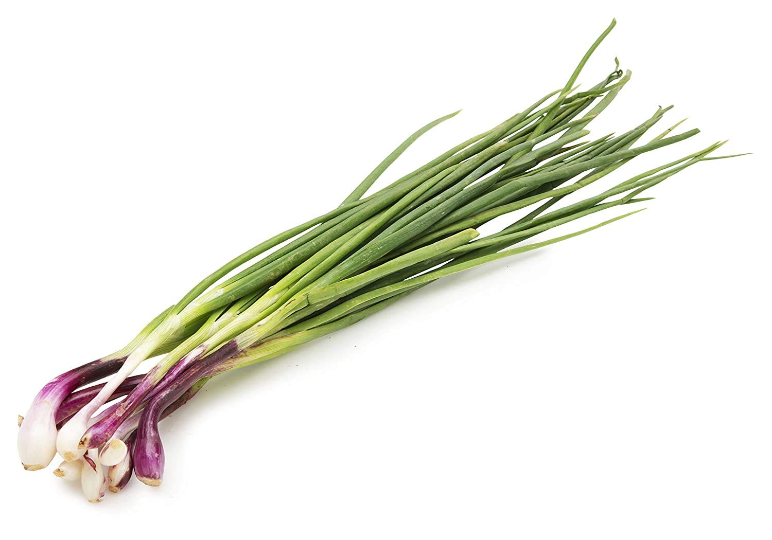 Naturally Grown Fresh Onion Spring, 250 g