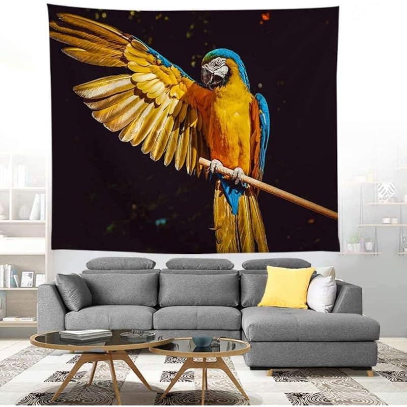 タイムセール!】 パッチワークタペストリー パッチワークタペストリー