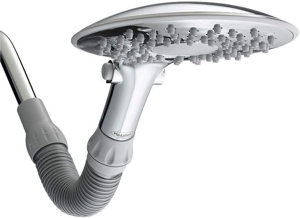 Combinés filetés RWP pour Infiniti Q30  15-19