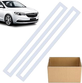 Painting Stencil - Concrete Stencil Kit, Parking Baystencil | Drawing Su...