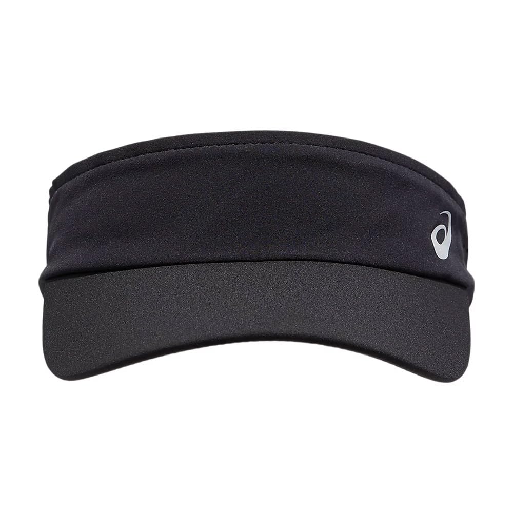 ASICS Performance Visor