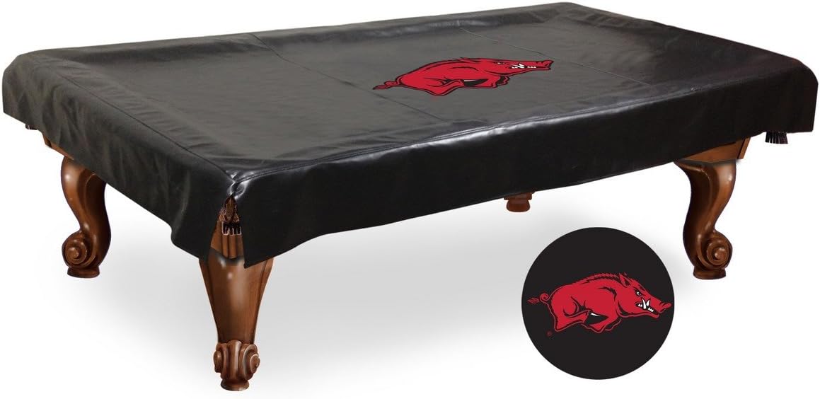 Holland Bar Stool Co. 8' Arkansas Billiard Table Cover