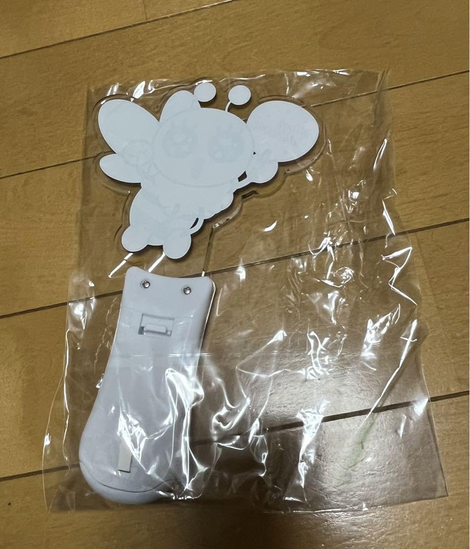 Amazon.co.jp: りんご娘 ペンライト : 産業・研究開発用品