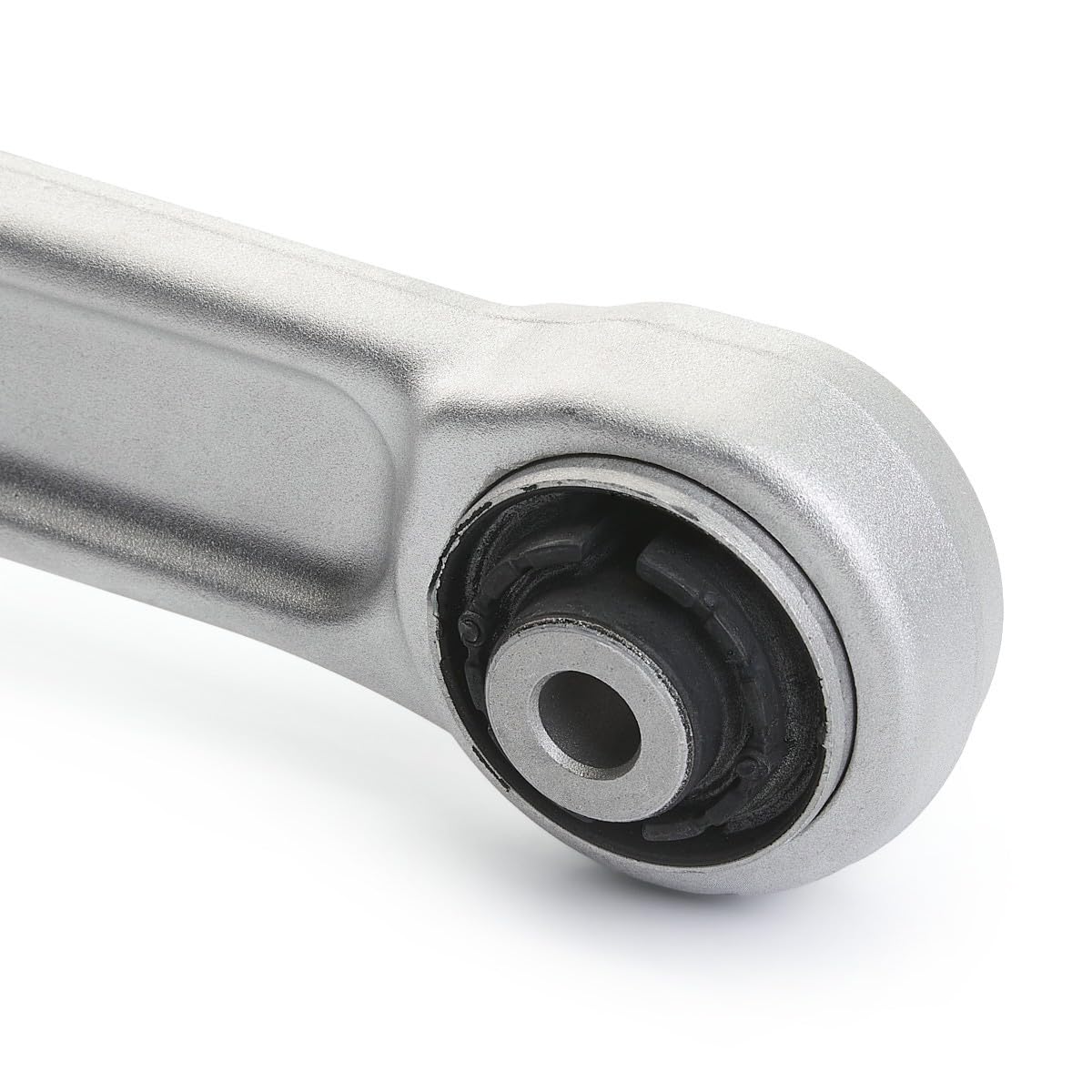 RIDEX 273C1104 Braccio oscillante sospensione ruota Anteriore Destra Compatibilità con AUDI A4 B9 Avant 8W5, 8WD