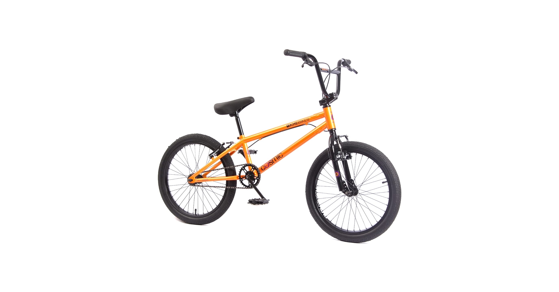 volumeBMX 20インチ 直接のみでお願いします。 volumeBMX 20インチ 直接のみでお願いします。 volumeBMX 20