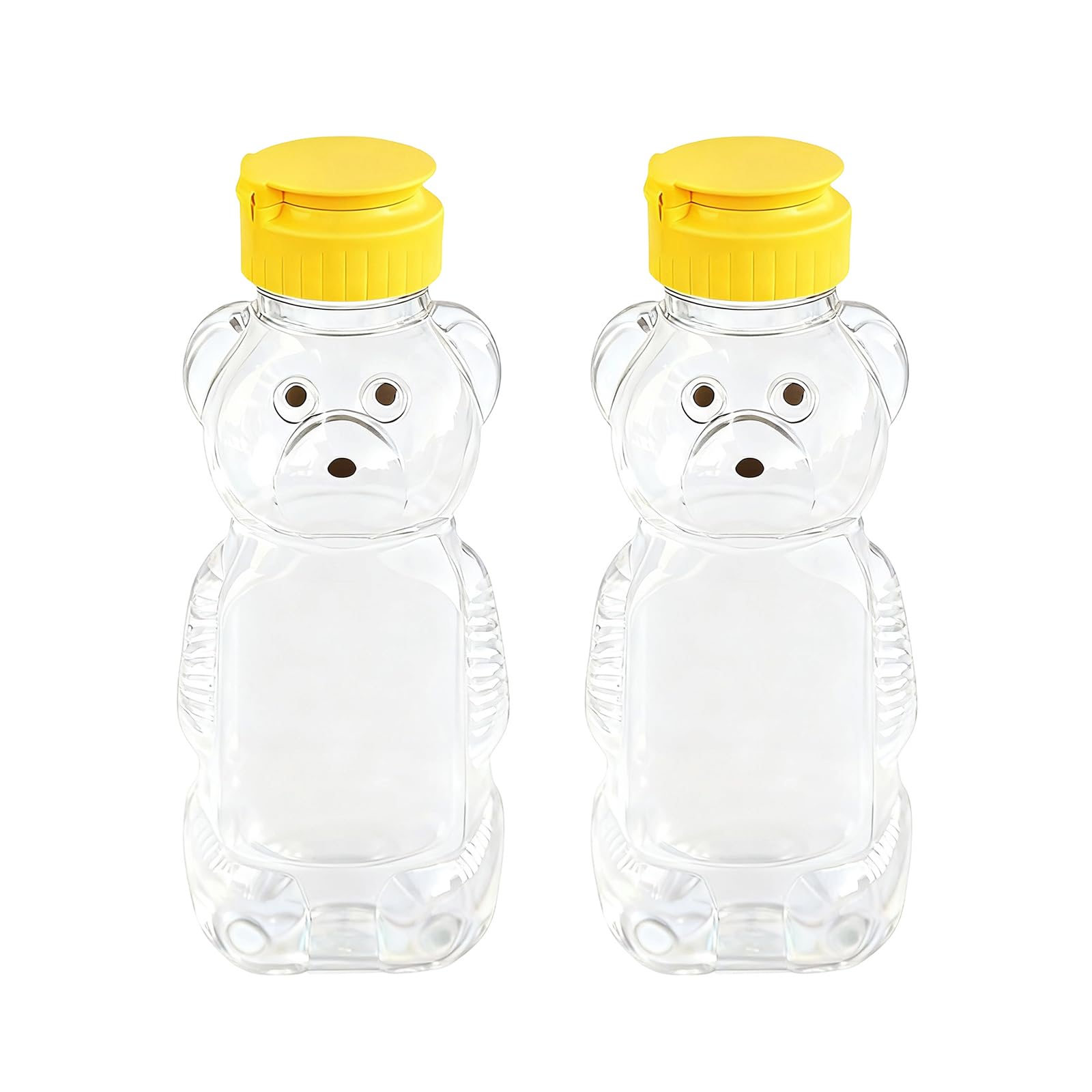 Kalttoy Bottle Leakproof Designs Easy Carry Handle Kitchen Drink Storage Leakproof Beverages Bottle
