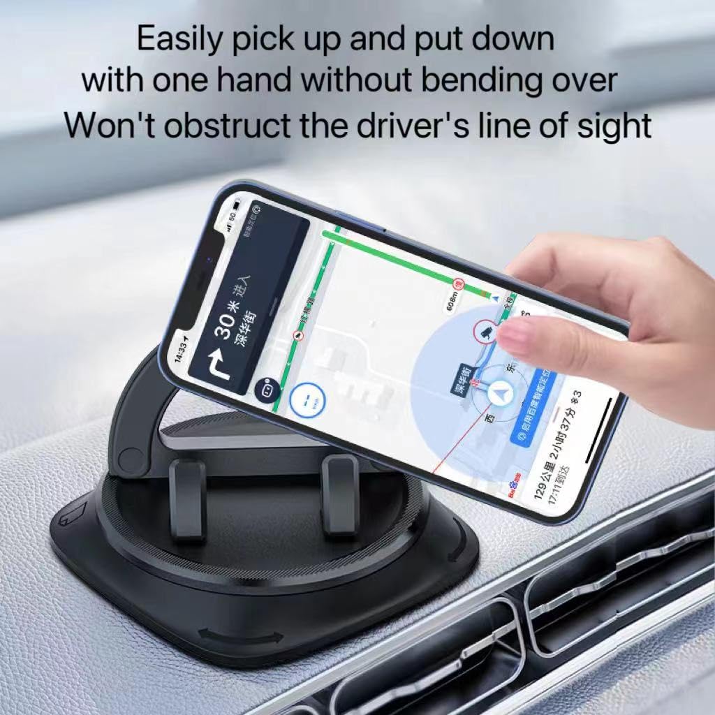 Supervaginaning fotosurati