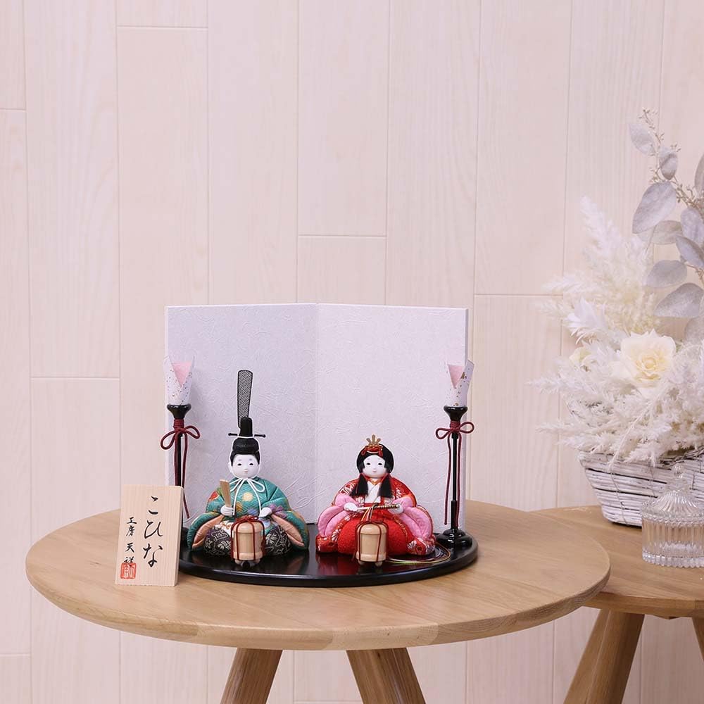 むっつりのはなし 小沢良吉 三匹の猫 肉筆原画 15点挿絵 原稿 3