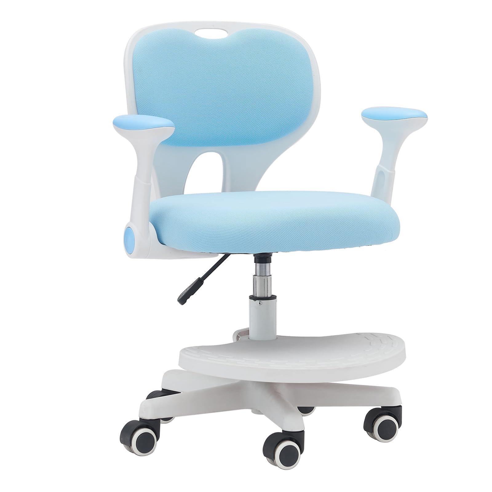 Sedia Ergonomica Sedia Da Scrivania Per Bambini IKEA VIMUND