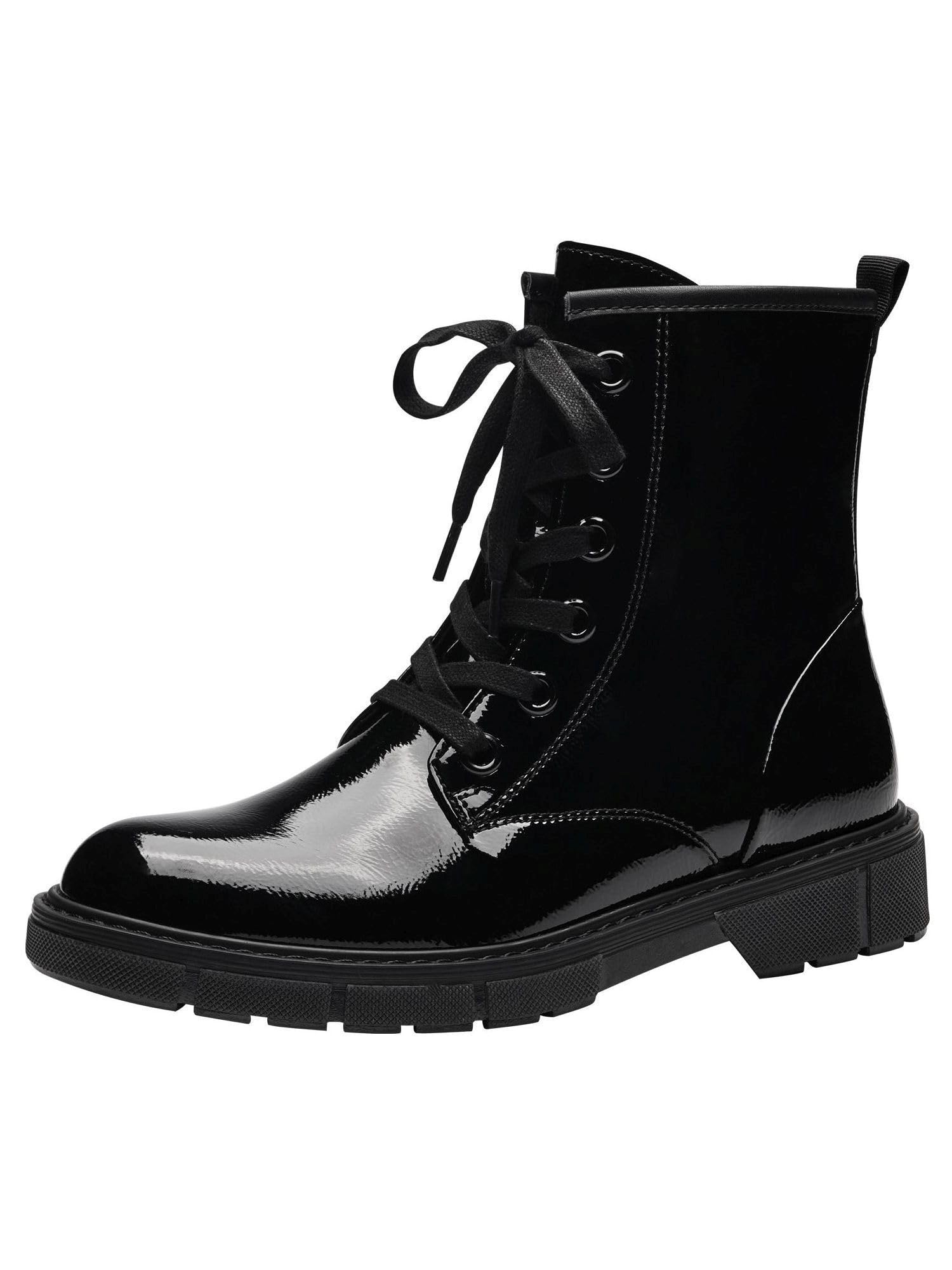 MARCO TOZZI2-2-25282-35 Women's Ankle Boot