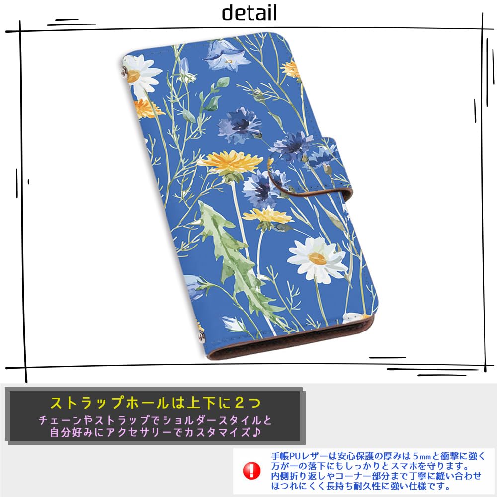 Amazon.co.jp: AQUOS zero5G basic DX SHG02 zero5G basic A002SH 対応