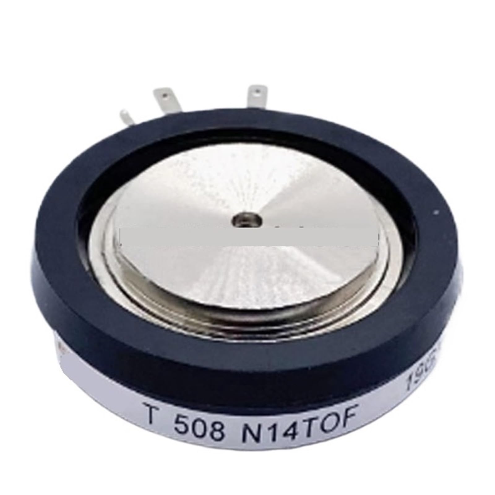 MBPAIHOP T508N16TOF T508N14TOF T508N18TOF T588N12TOF T588N14TOF T588N16TOF T589N18TOF T589N12TOF T589N14TOF thyristor Module(T508N14TOF)