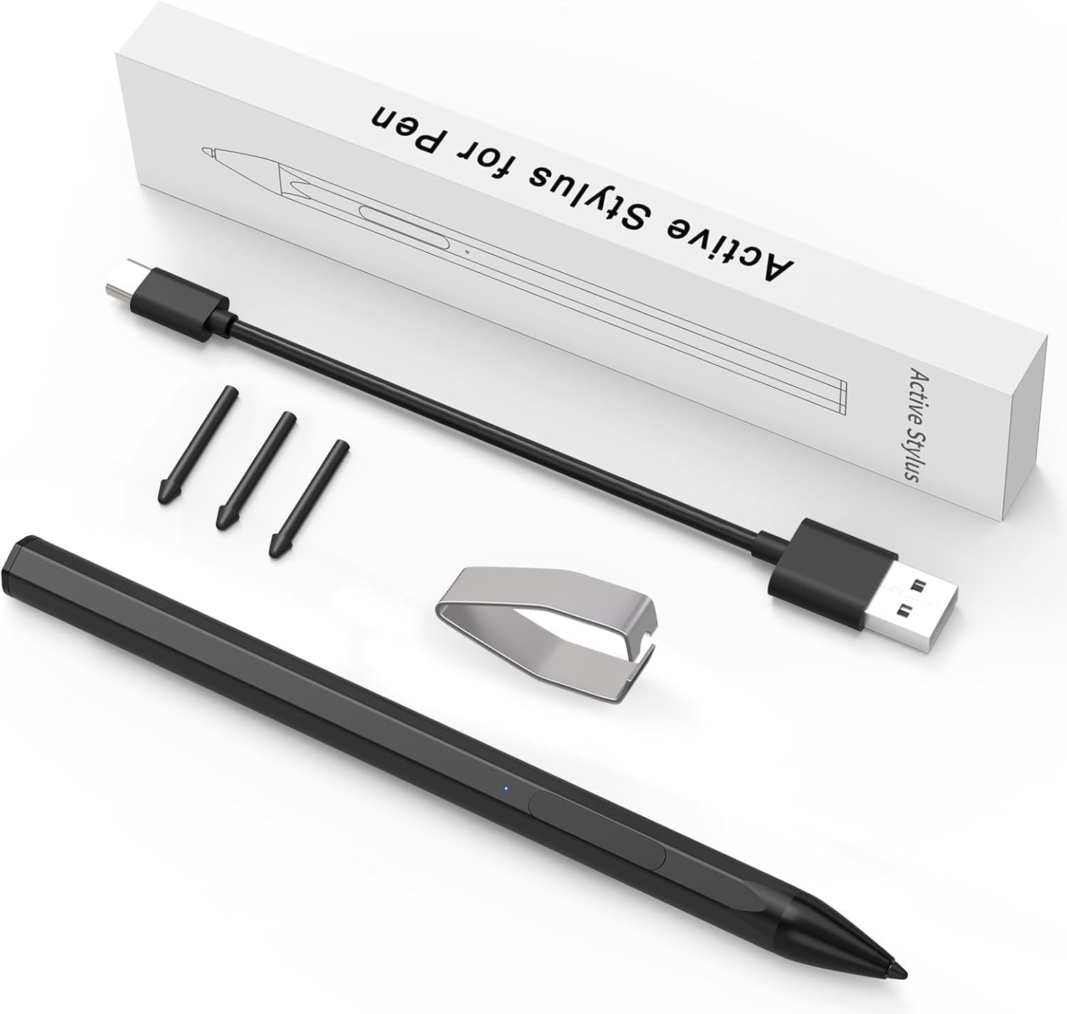 Amazon.co.jp: アクティブペン MPP2.0 ASUS SA201H SA203H用 ROG Flow
