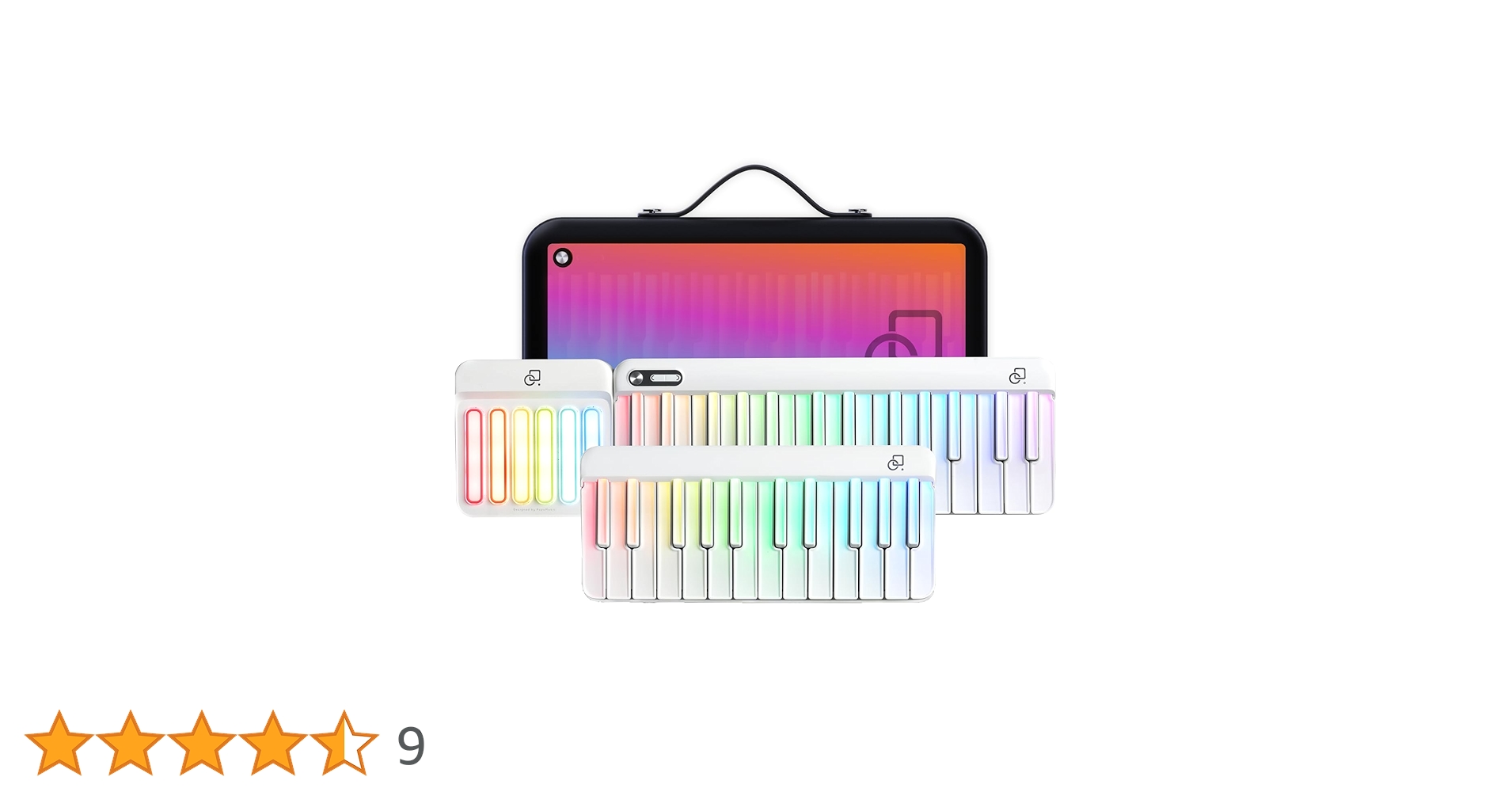 61biy0uwKmL.jpg_BO30,255,255,