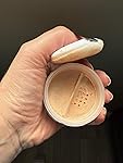 Review Image by BQRC BQRC