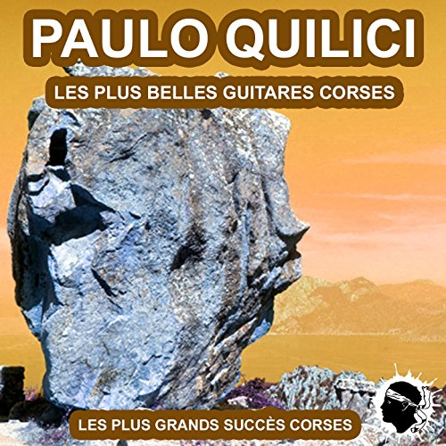 Ghitarra d\'Ajacciu
