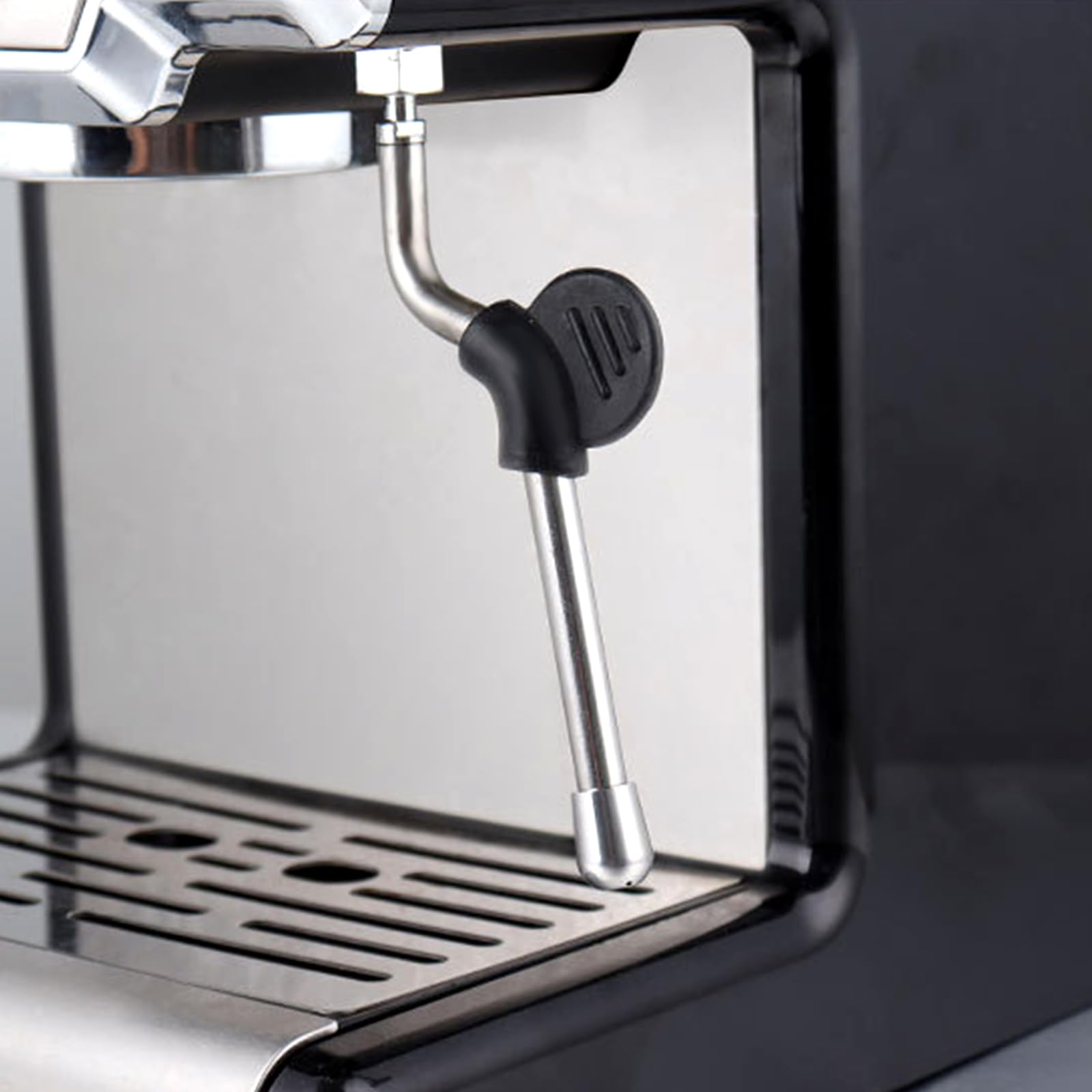 Amazon | XBERSTAR For Delonghi 9355 コーヒーマシンノズル