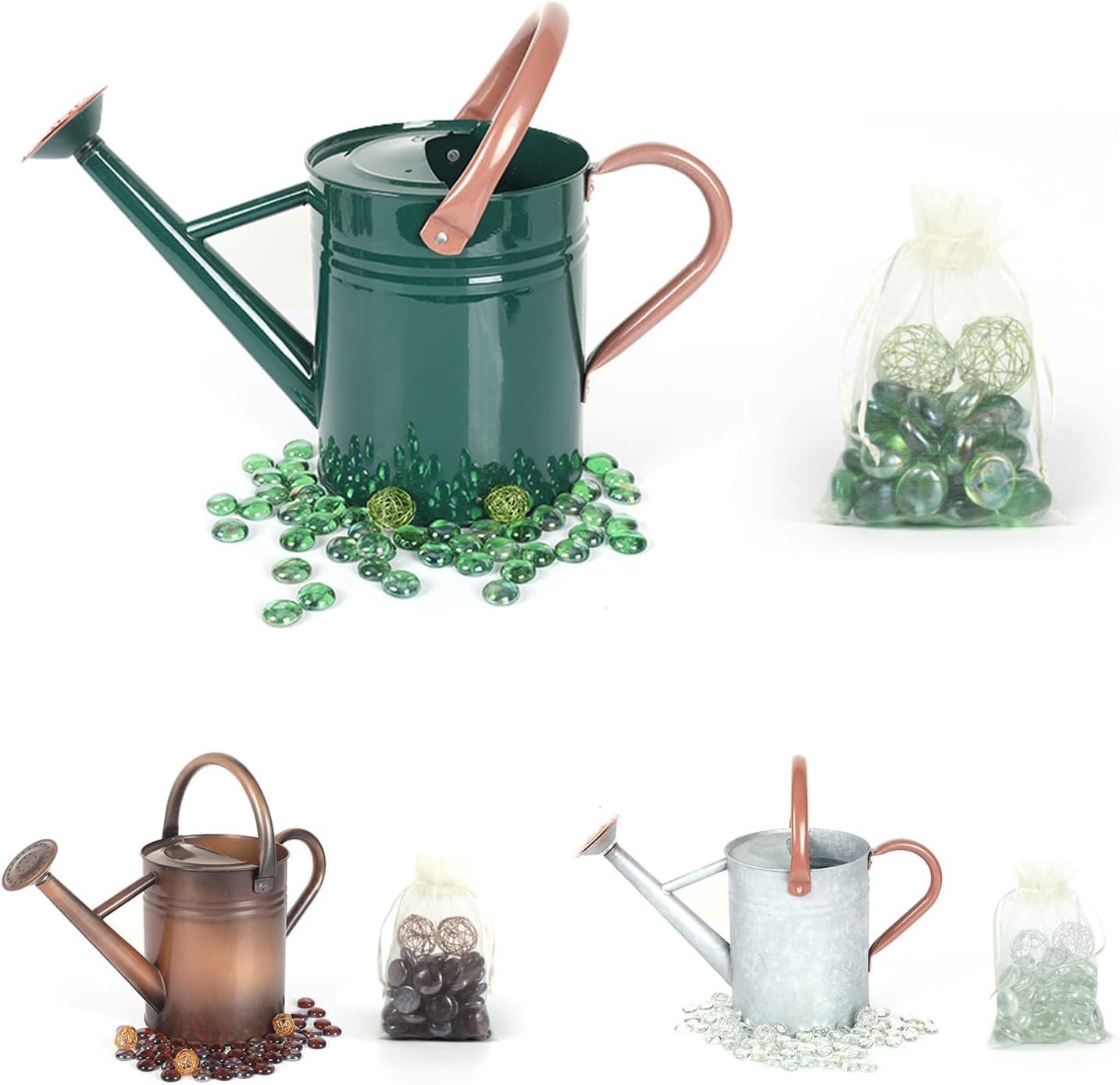 Lechloris Watering Can