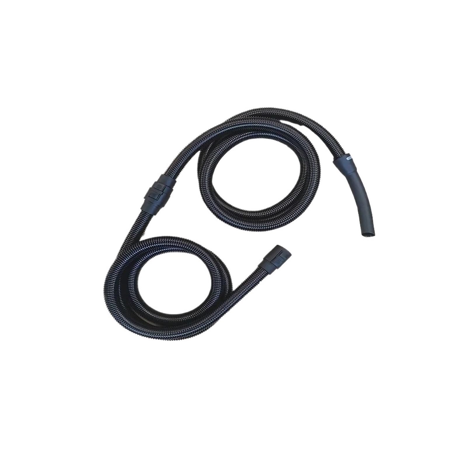 Manguera De Vacío De 2,5 M/3,5 M For Modelos WD1 WD2 WD3 WD4 WD5 WD6