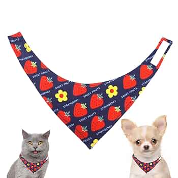 ハンドメイド　犬猫用　リバーシブルスタイ　バンダナ　龍柄　達磨　縁起物　和柄 ハンドメイド　犬猫用　リバーシブルスタイ　バンダナ　龍柄　達磨　縁起物　和柄