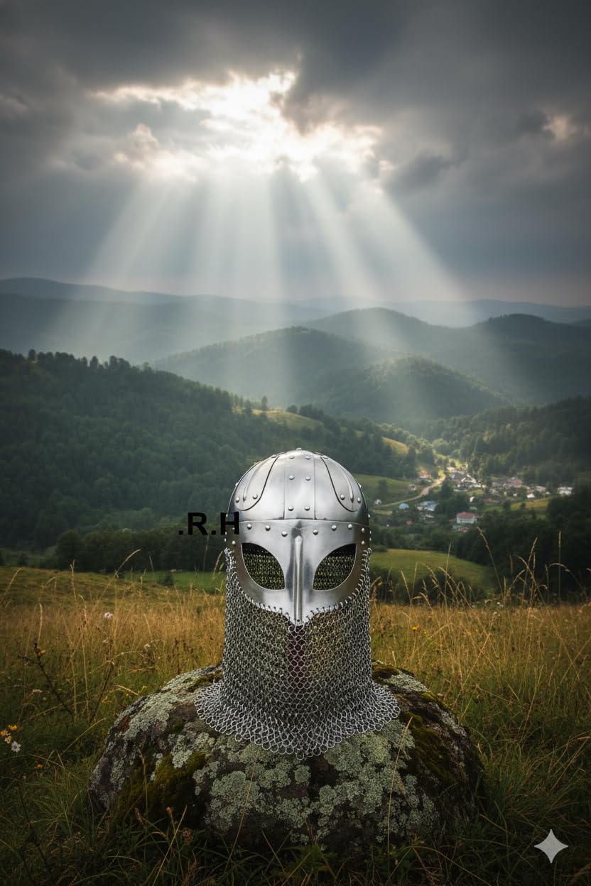 View 3