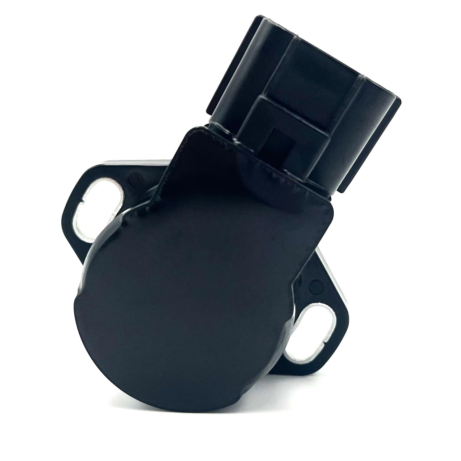 Amazon.com: 13420-58B00 Throttle Position Sensor TPS