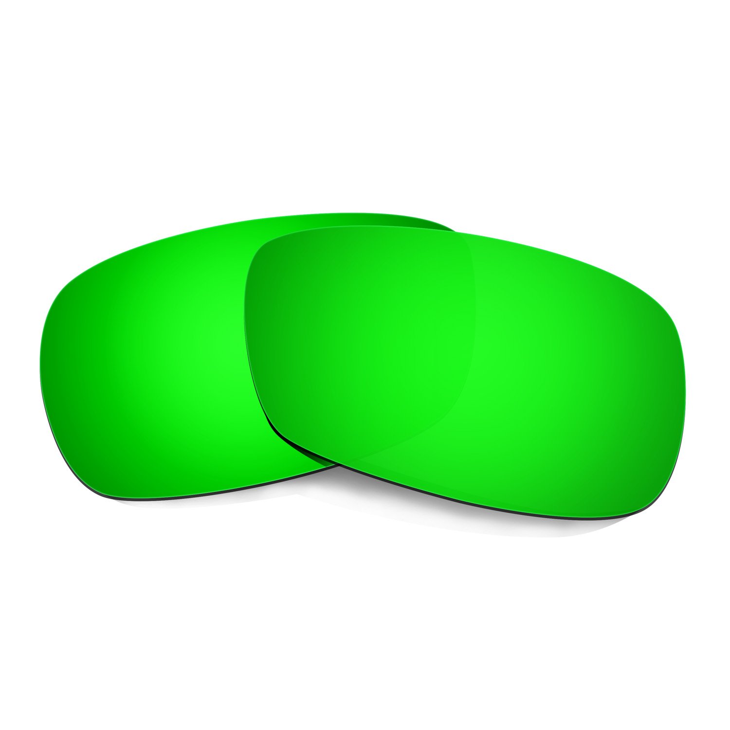 Amazon.co.jp: 交換用レンズ Oakley Crosshair 2.0 Sunglasses 