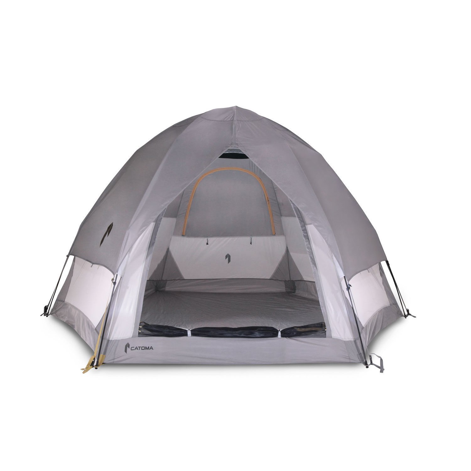 Catoma Eagle Zelt Sport & Freizeit