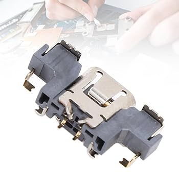 ジャック    3DS ジャック 3DS ジャック 3DS ジャック 3DS ZXDS 3DS - GameBrew