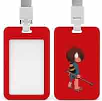 カードケース Z/Xカードサプライ ｜ Z/X - Zillions of enemy X - ゼクス公式