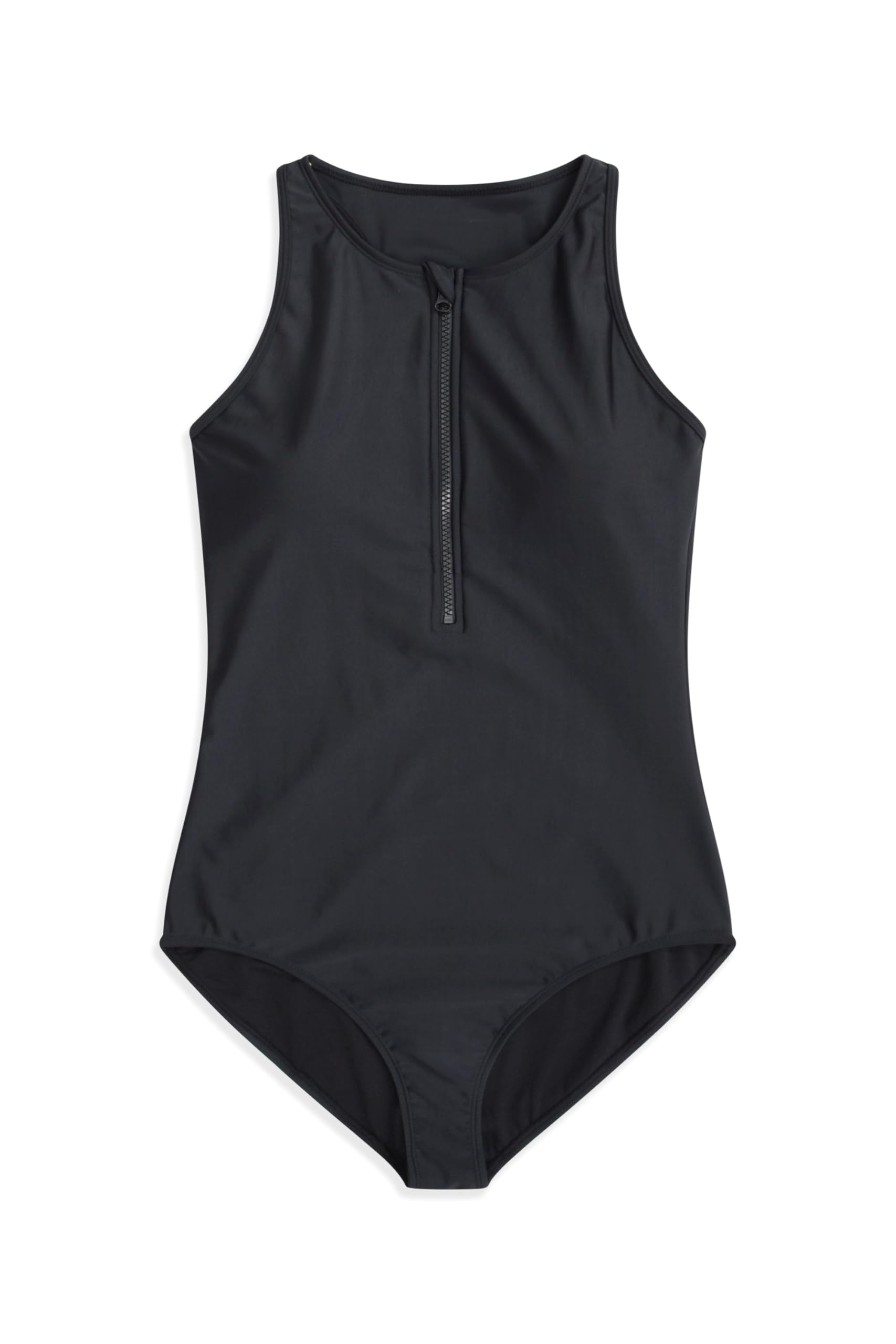 Margot Womens Swimsuit - Black