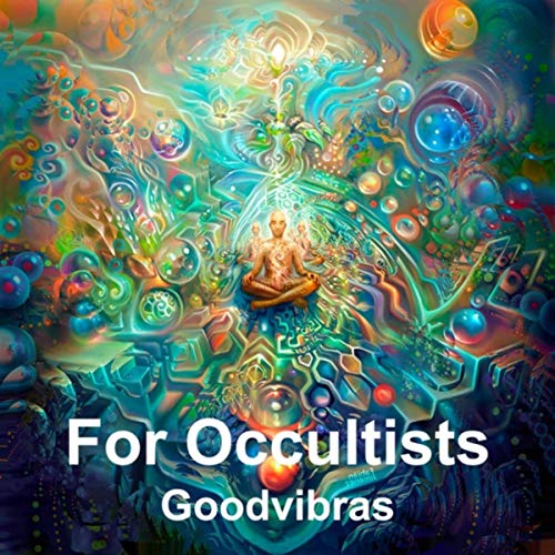 Top 20 Best Alchemy Skyrim Reviews 2022 BNB